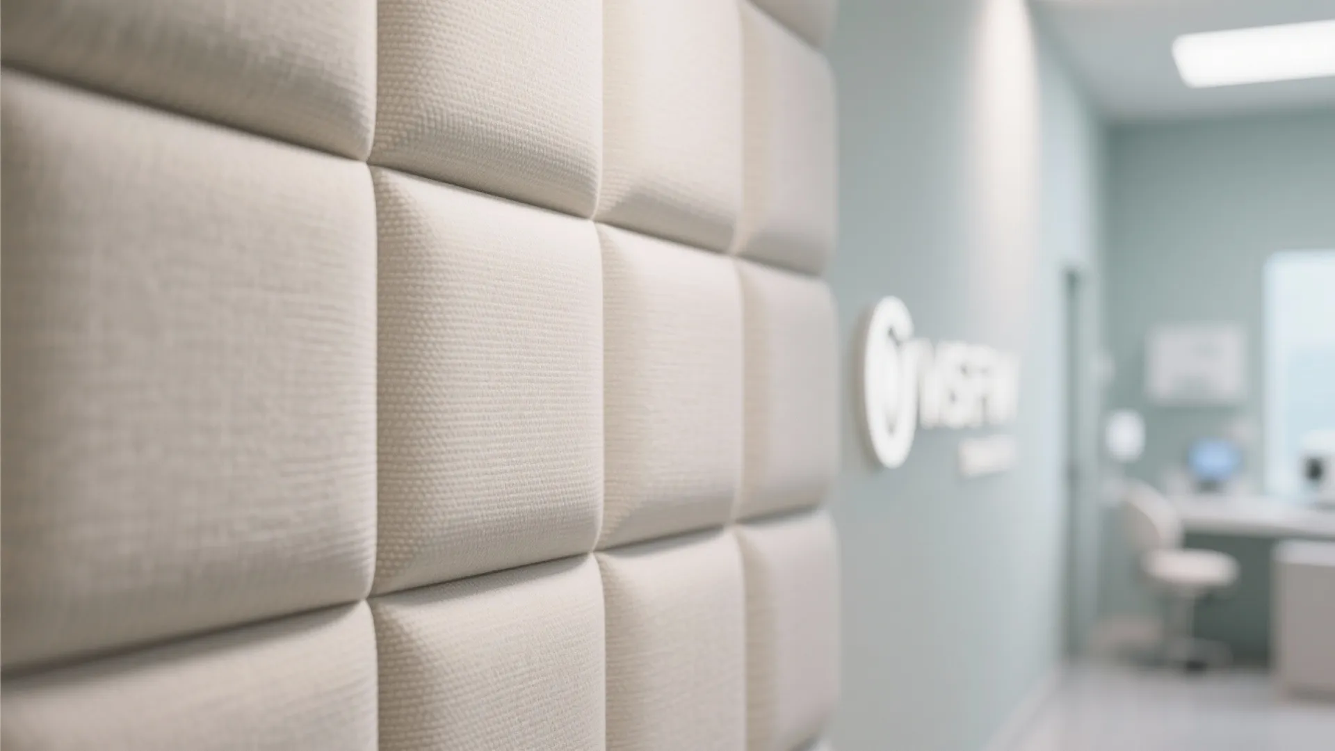 4. Acoustic Considerations