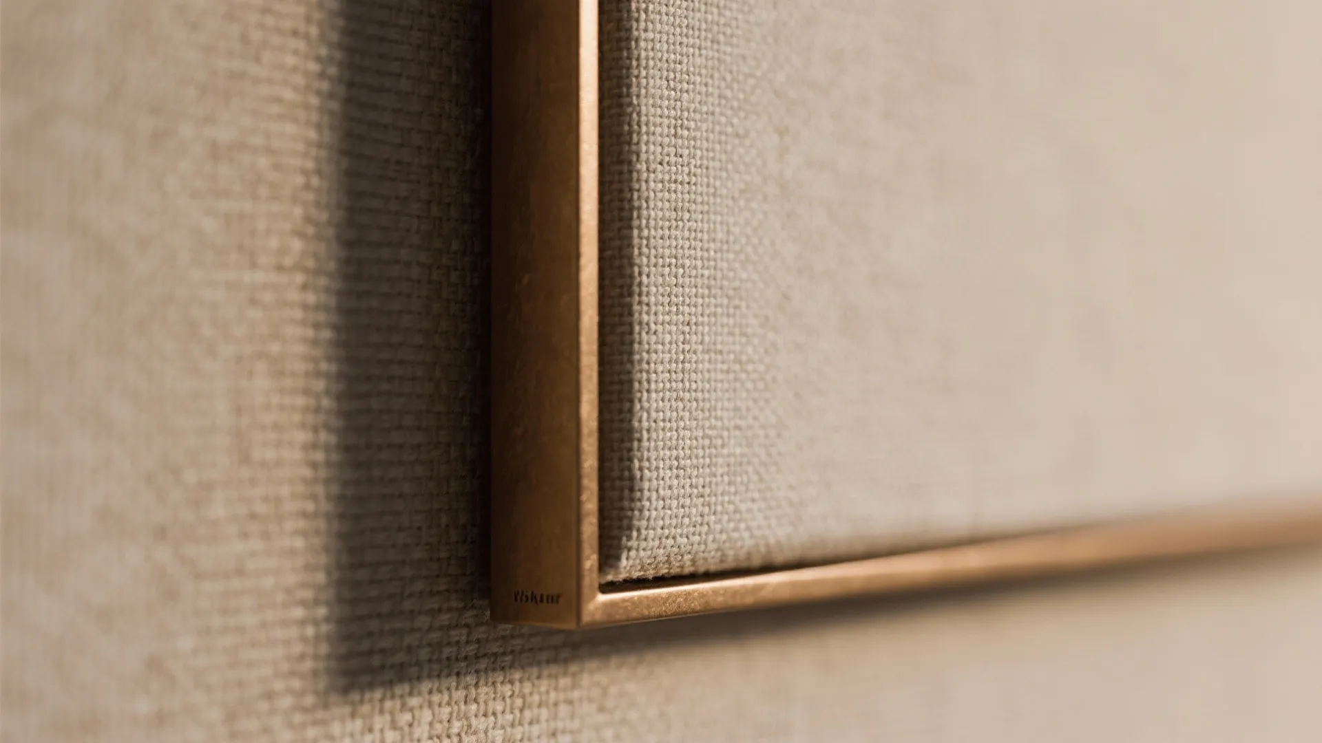 5) Curated Art, Scent, and Sound: Luxury Beyond the Visual