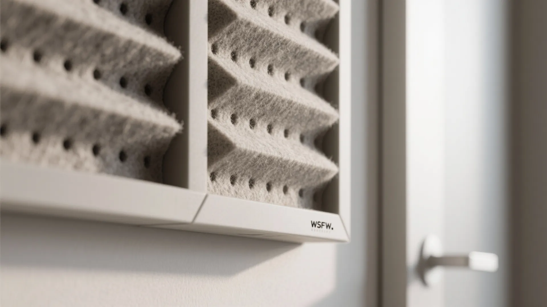 Acoustic-first micro rooms