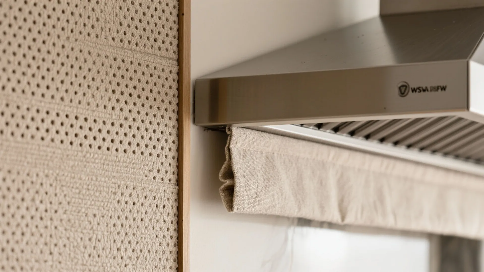 5) Acoustic-Soft Surfaces and Zoned Venting