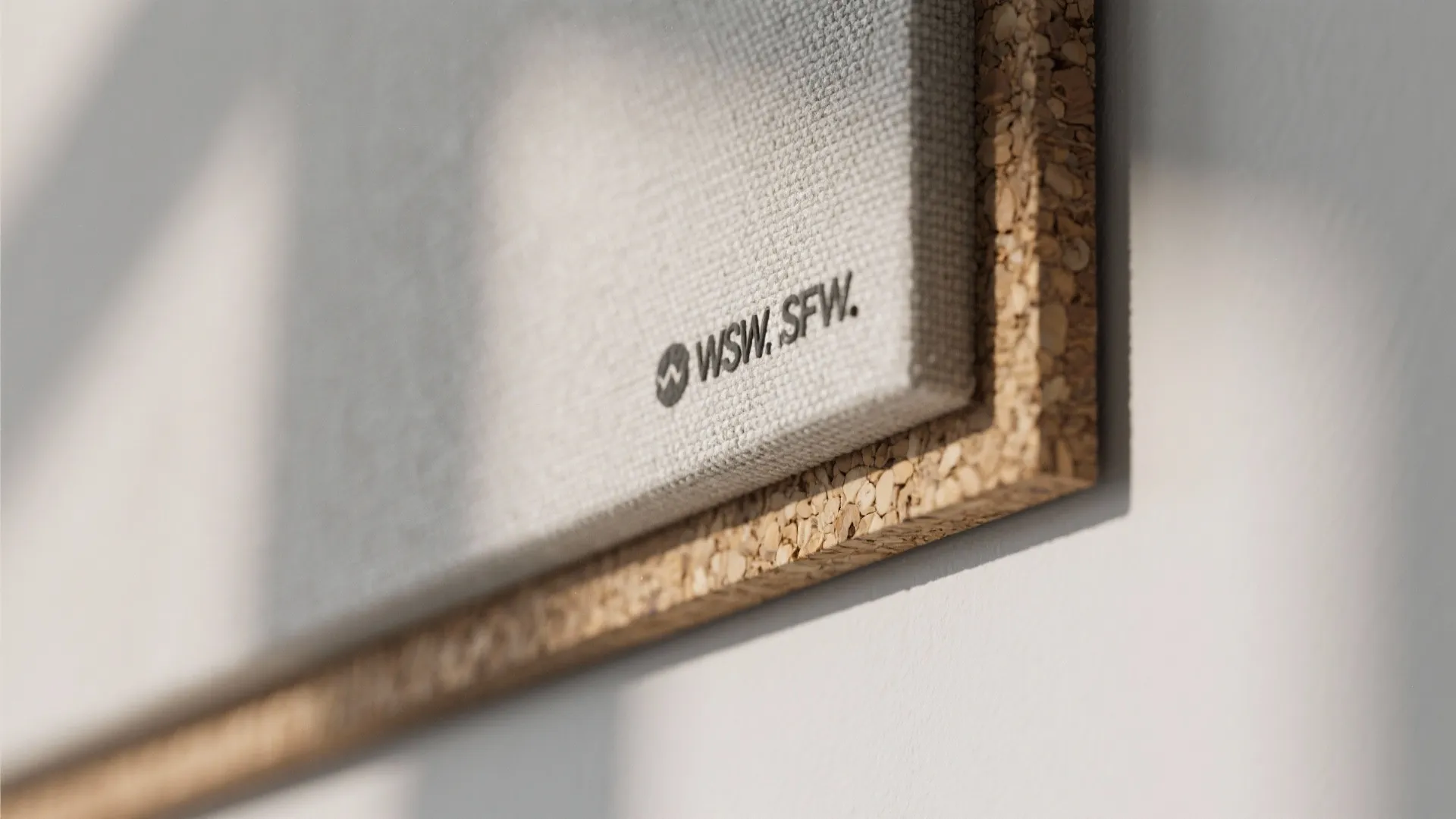 Acoustic softening and zoning