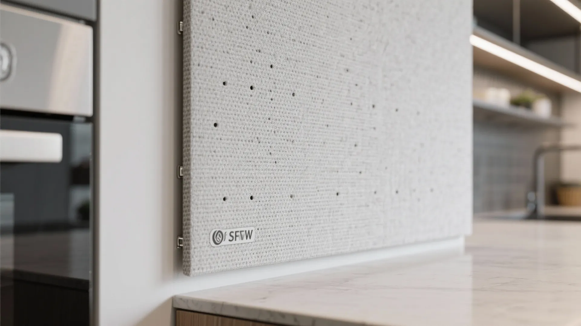 Acoustic-Zone Planning to Keep Speeches Clear