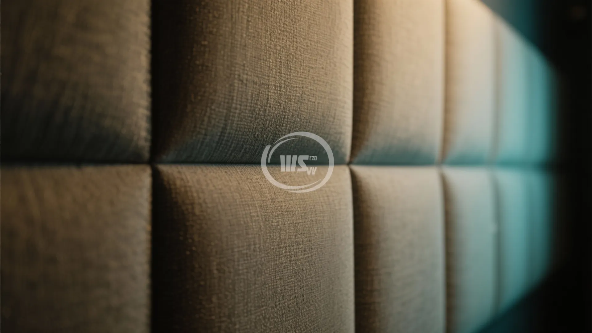 Acoustic Wall Panels for Better Sound