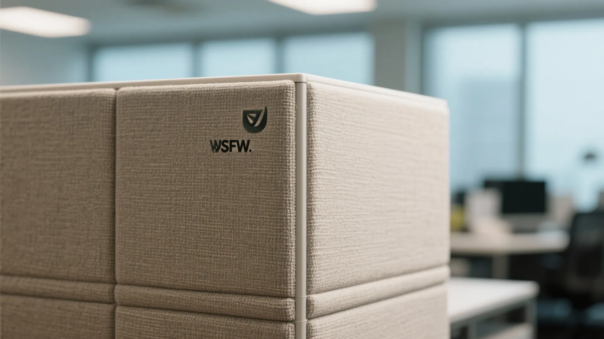 7. Acoustic Partitions