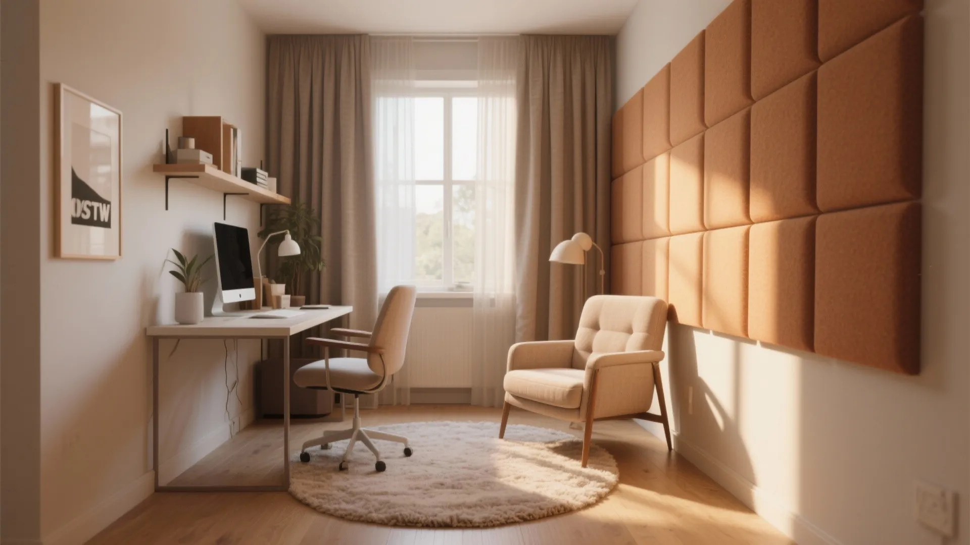 5. Acoustic Soft Elements