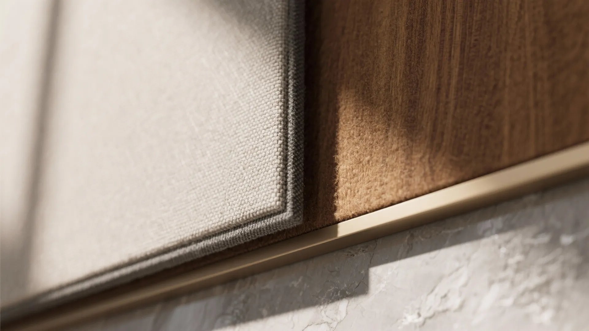 Acoustic Panels as Art