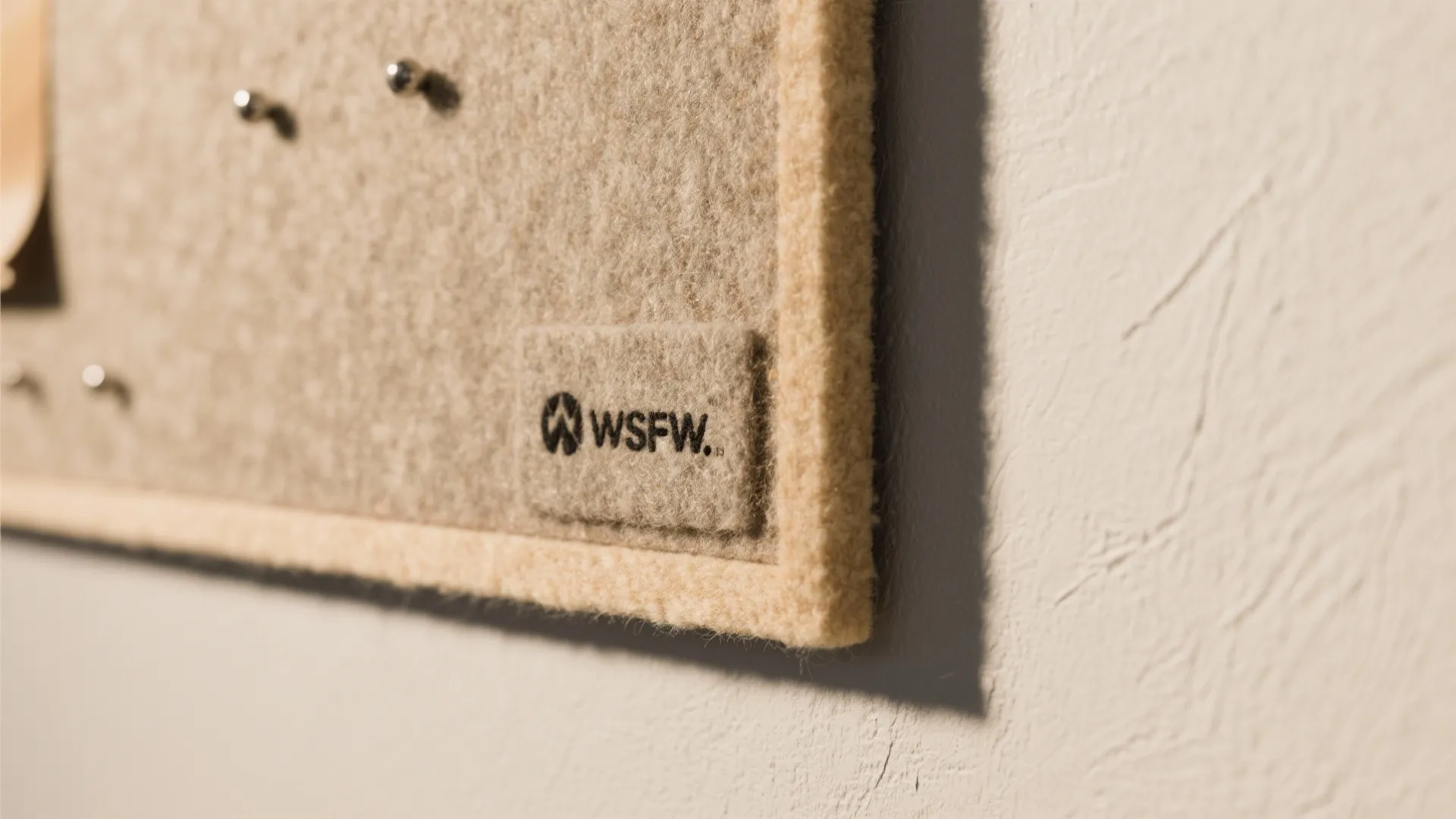 Acoustic-first planning for clarity