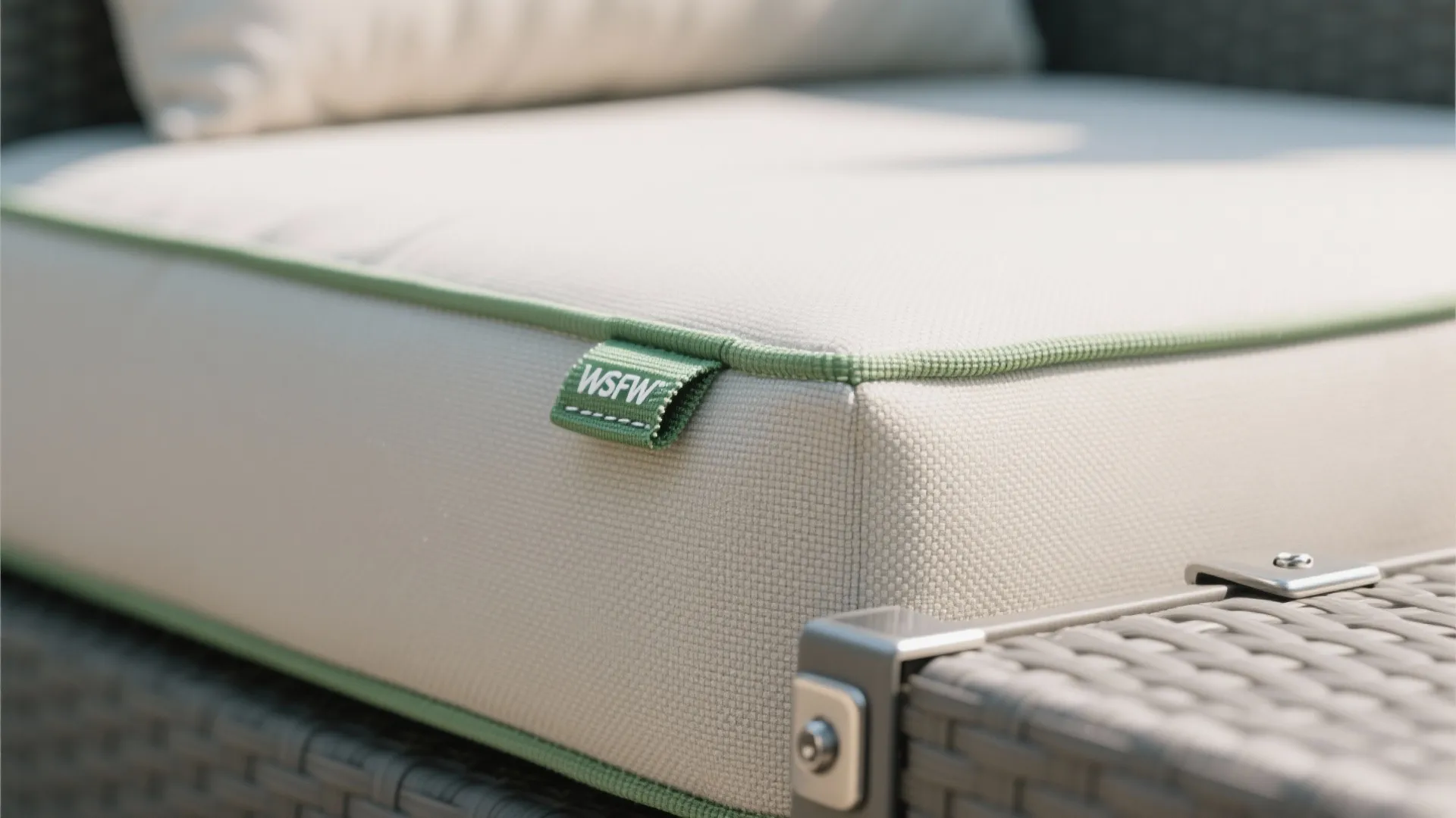 Modular seating cubes with hidden storage