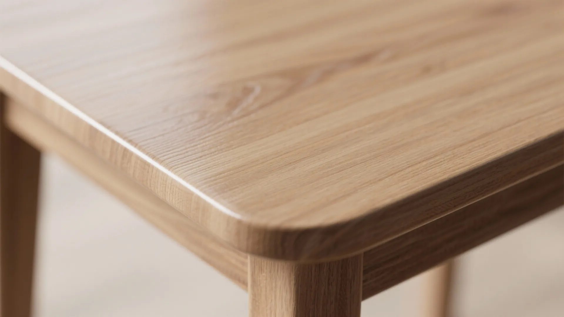 1. Water-based acrylic enamel — durable and fast-drying