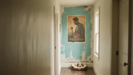 Wall Acrylic Paint: 5 Inspiring Ideas