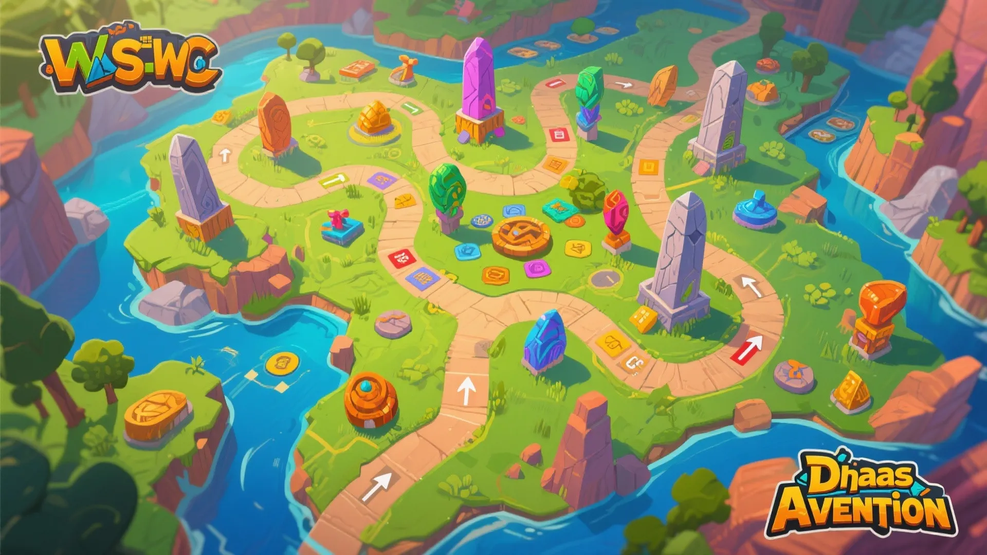 Tip 3: Use Action Verbs