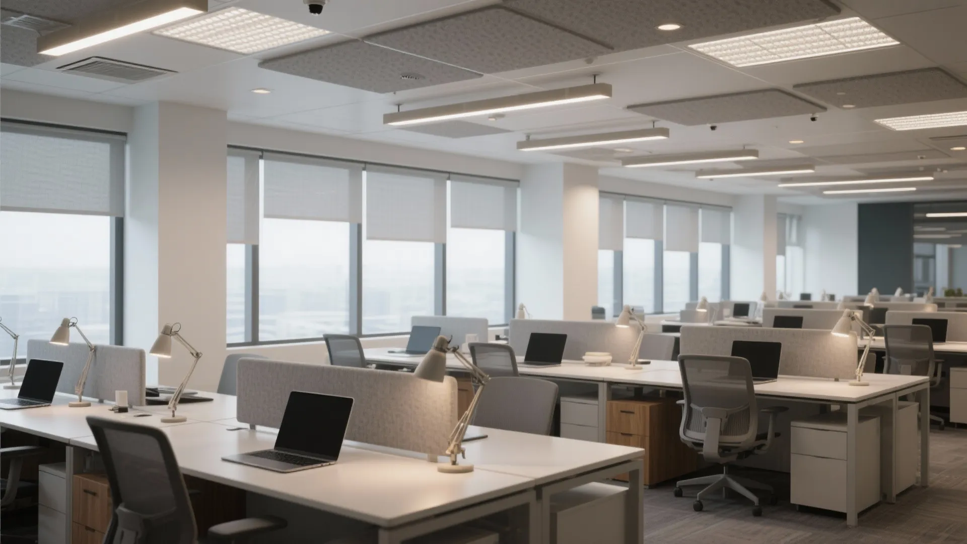 Room Light Sensor Placement and Guide for Smart Spaces: 1 Minute to Smarter Living: Fast-Track Guide to Room Light Sensor Setup