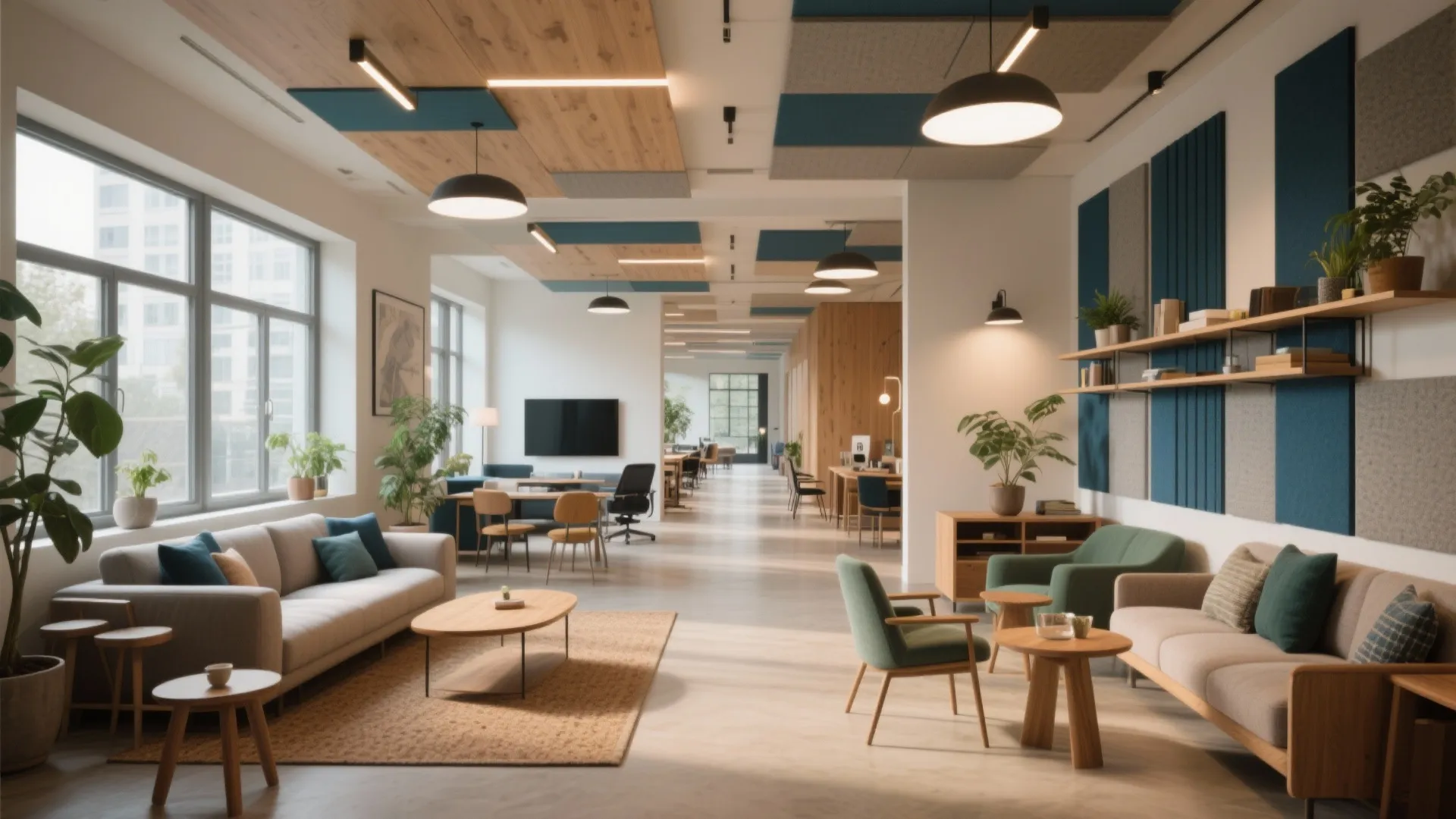 Changing Room Dimensions: The Essential Guide for Smart Space Design: 1 Minute to Grasp the Perfect Changing Room Dimensions for Any Space