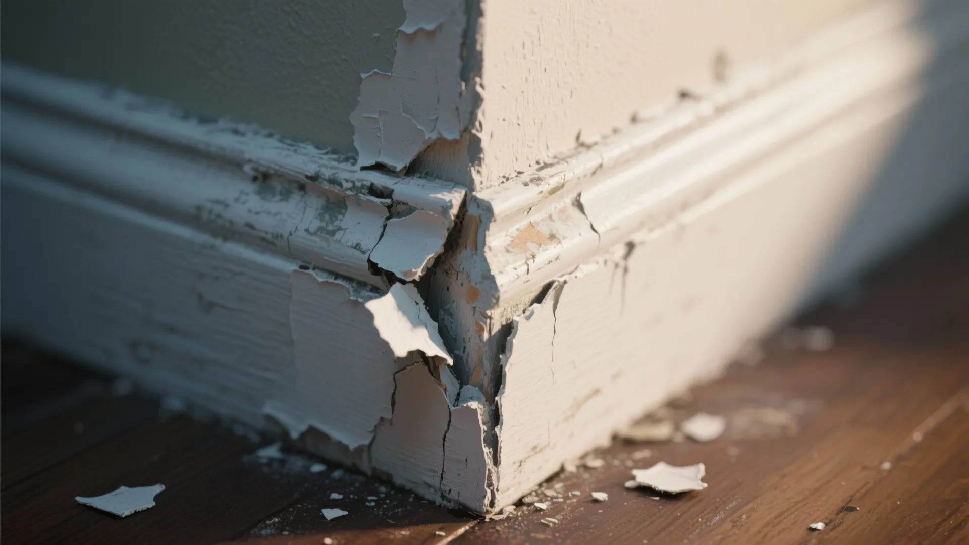 2. Prioritize adhesion over hype