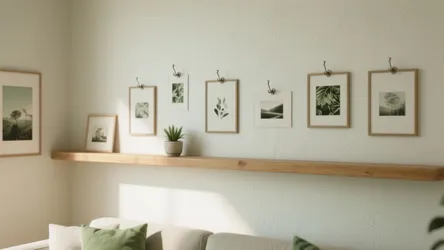 Adhesive Hooks for Painted Walls — 5 Pro Tips