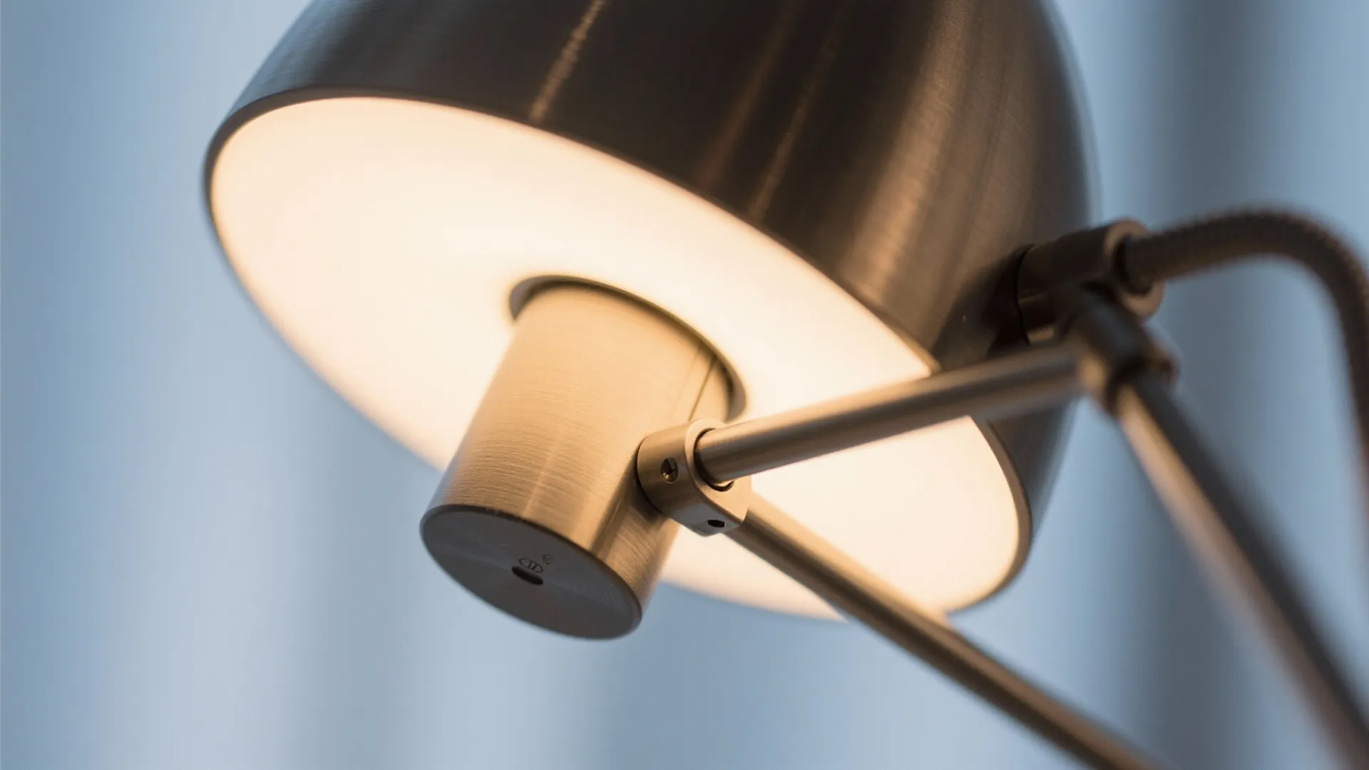 Task Lighting Zones: Reading Nooks and Media Corners