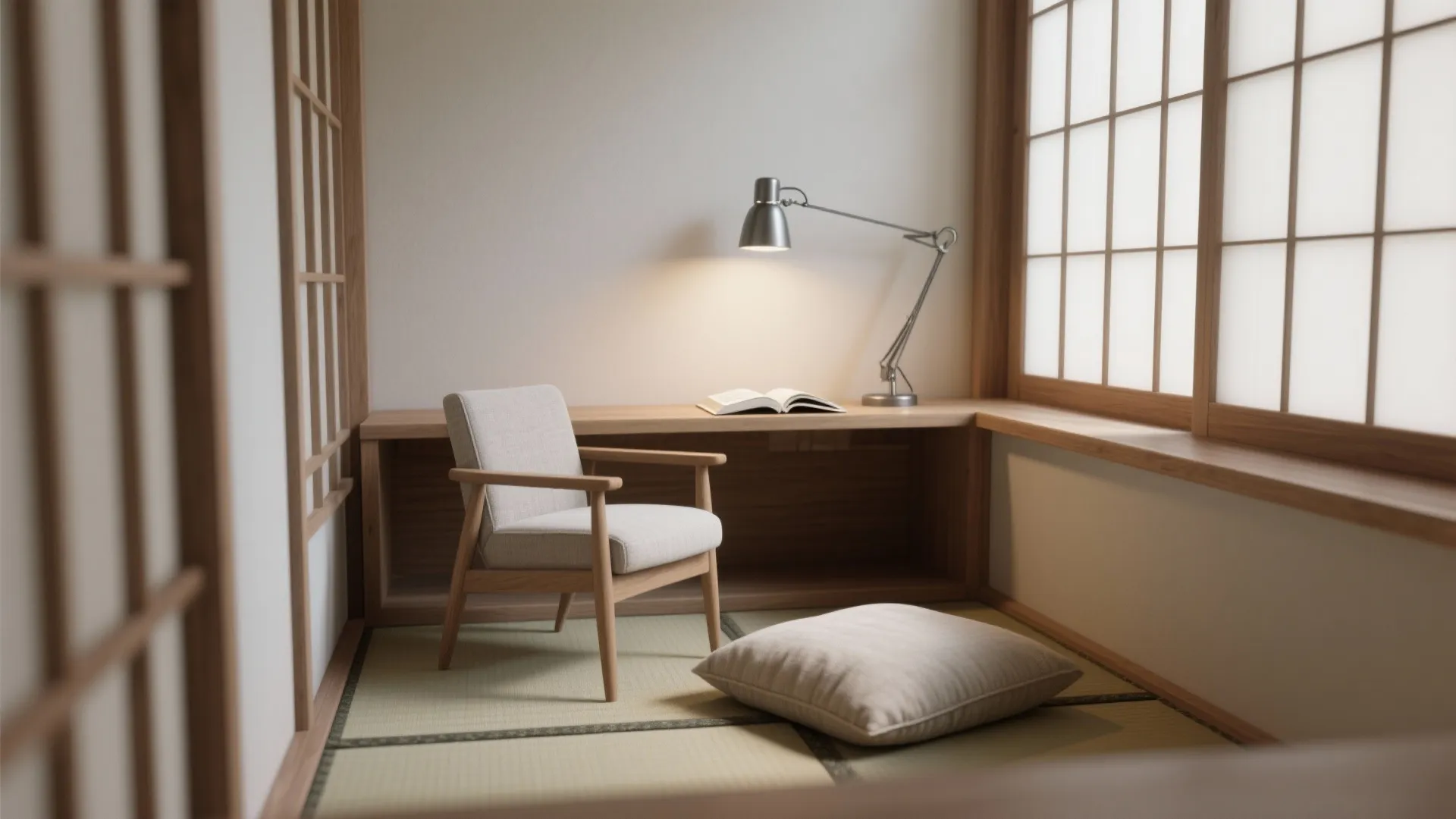 2. Minimal Metal Sconce with Adjustable Arm