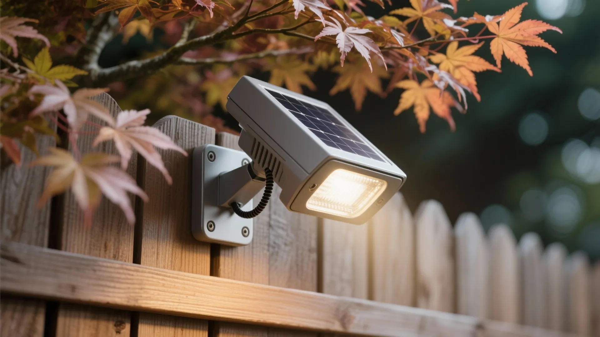 Adjustable head fixtures for feature planting