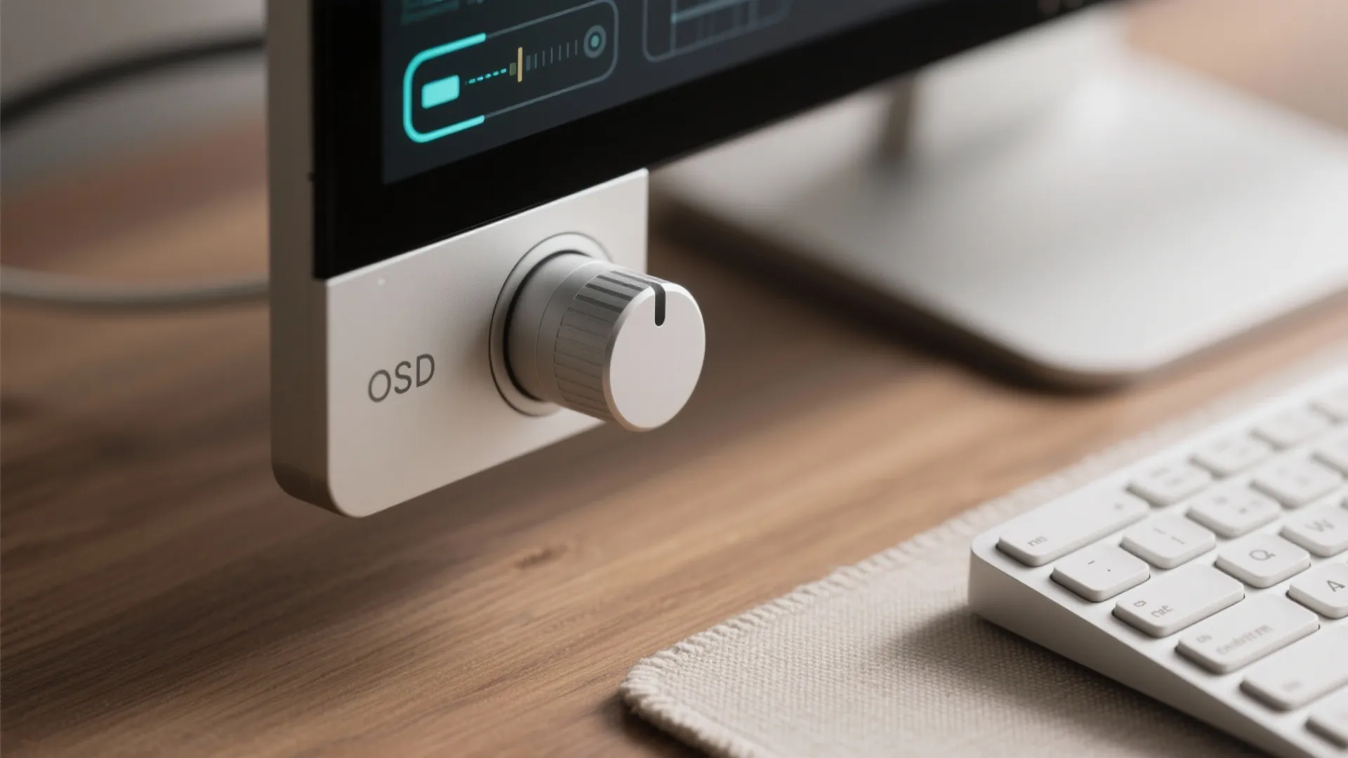 追加の微調整：レジストリとアプリ内設定（上級者向け）