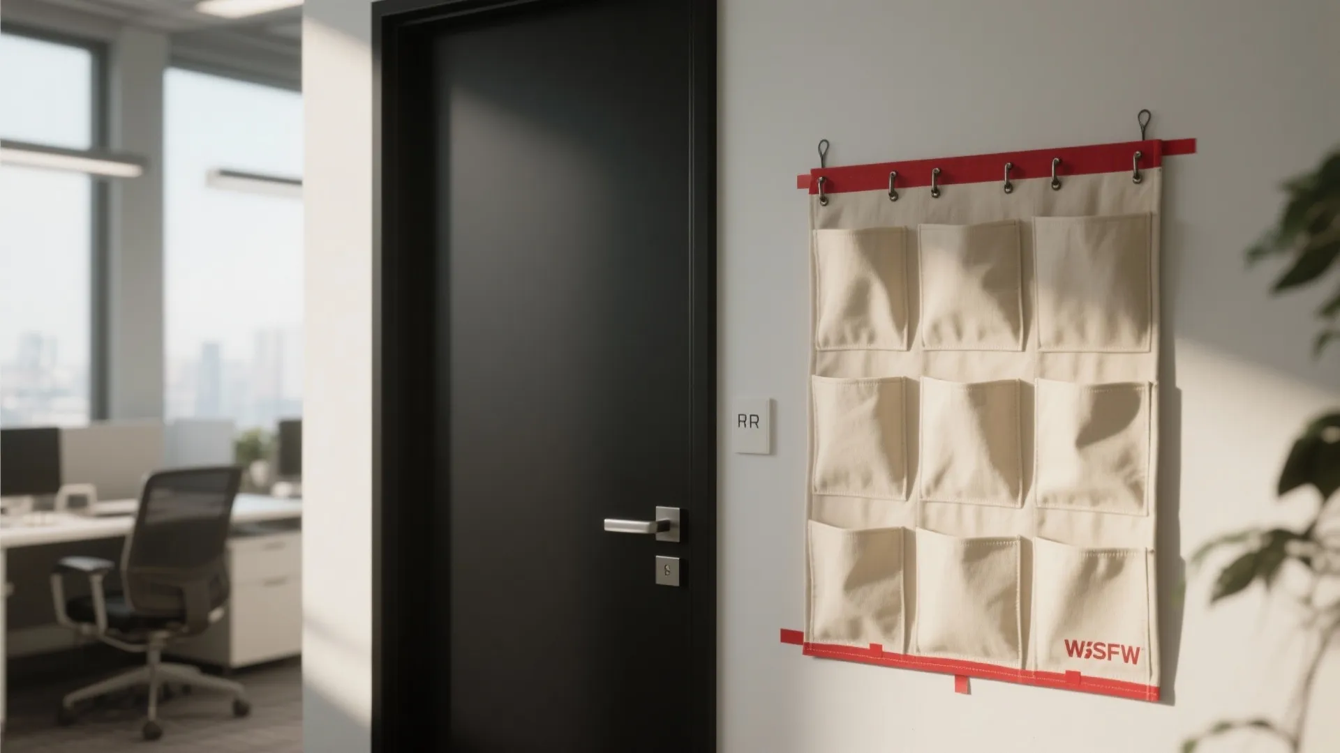 2) Advent for Grown-Ups