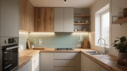 10 Affordable Kitchen Remodel Ideas