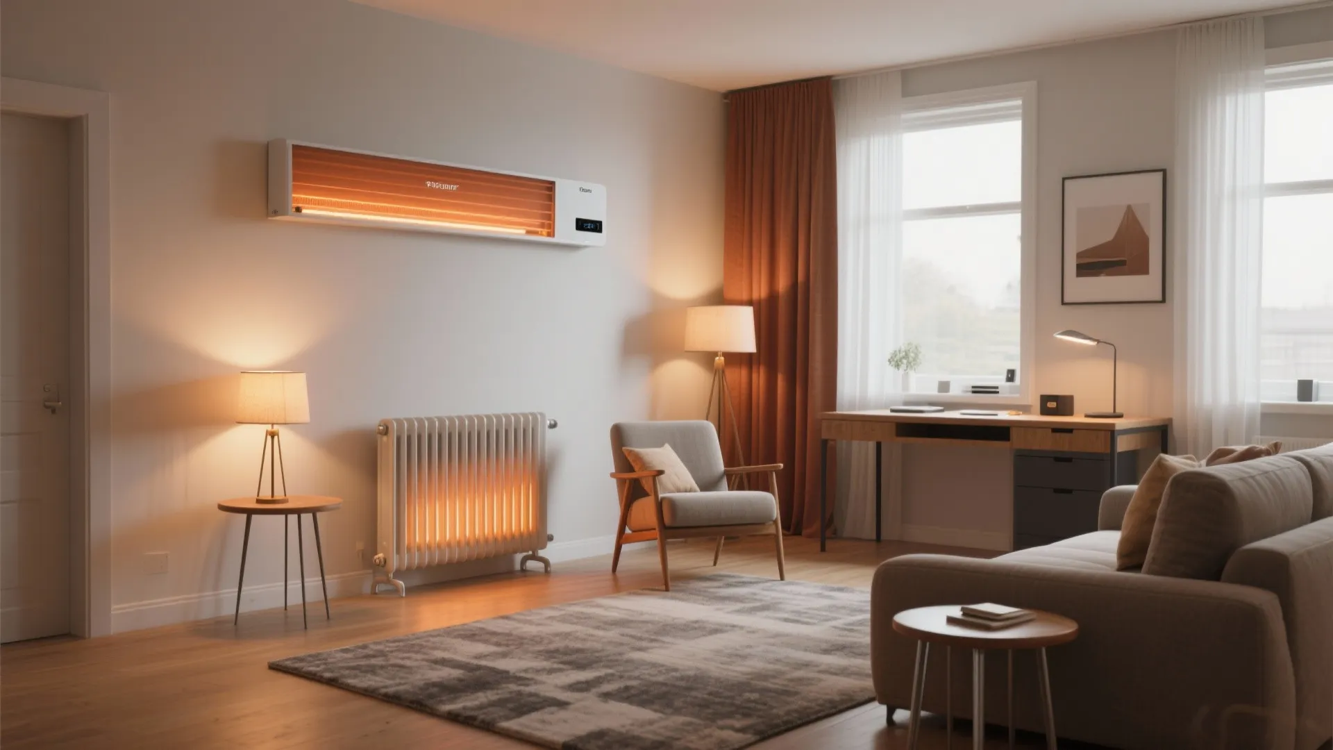 Room Heater Best Price Guide: How to Find Affordable Warmth