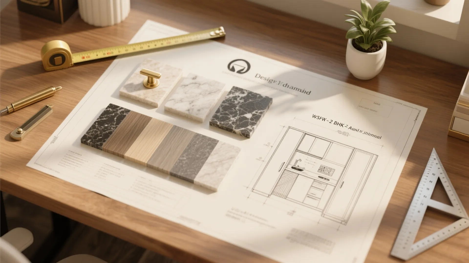 Why I Trust These Moves (And a Note on Data)