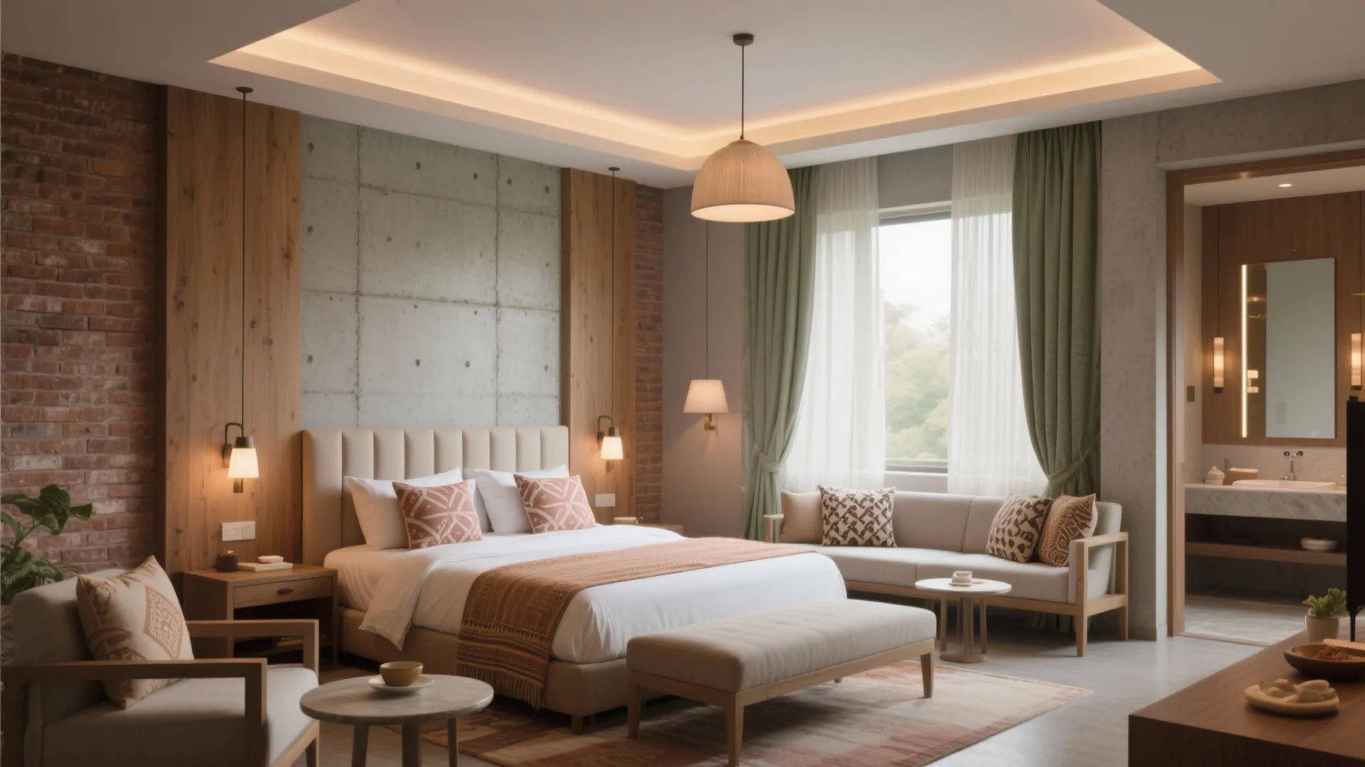 Honeymoon Suite Room in Ahmedabad: Ultimate Guide for Couples: Fast-Track Guide to Booking a Dreamy Honeymoon Suite in 1 Minute