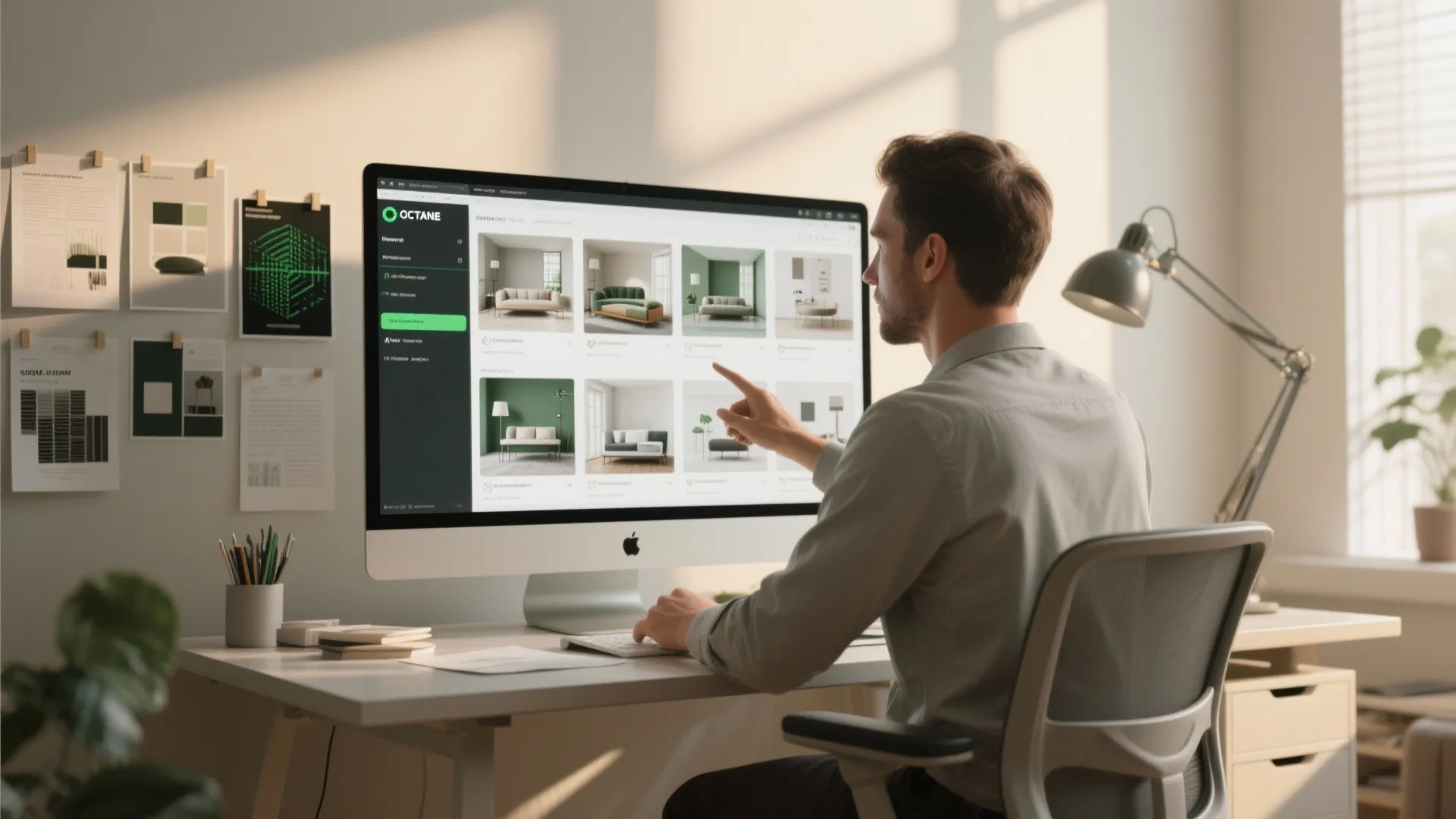 Bonus tip: Let tech inform decisions