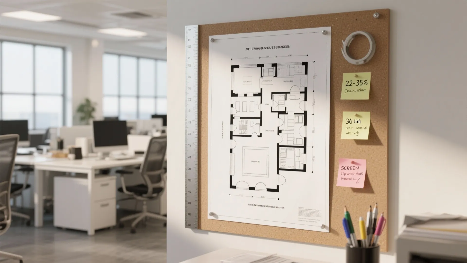 Top Free AI 2D Floor Plan Generators: Create Stunning Floor Plans Without Breaking the Bank