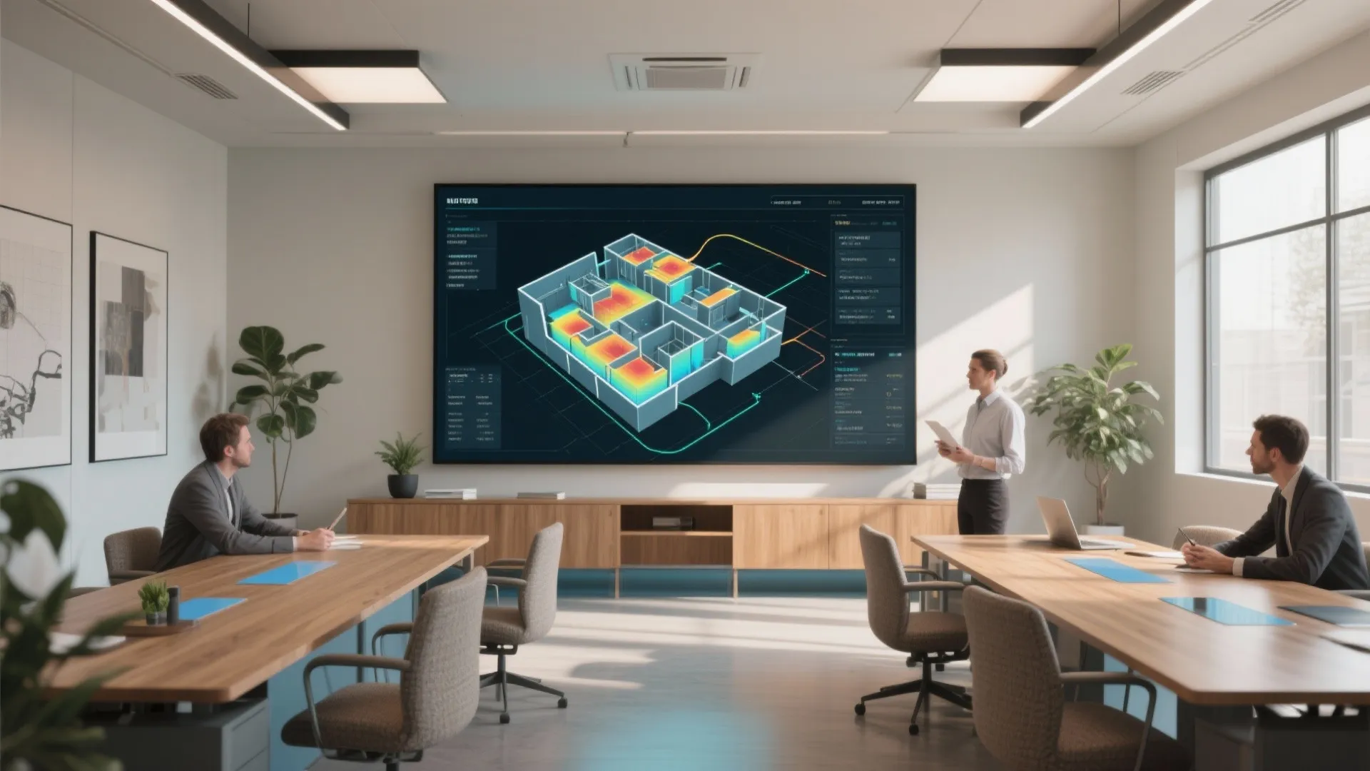 ai 3d floor plan generator: Transform Your Ideas into Stunning 3D Floor Plans Easily