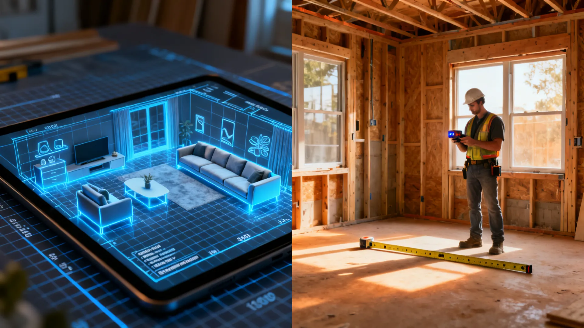 Is AI Home Design Accurate?