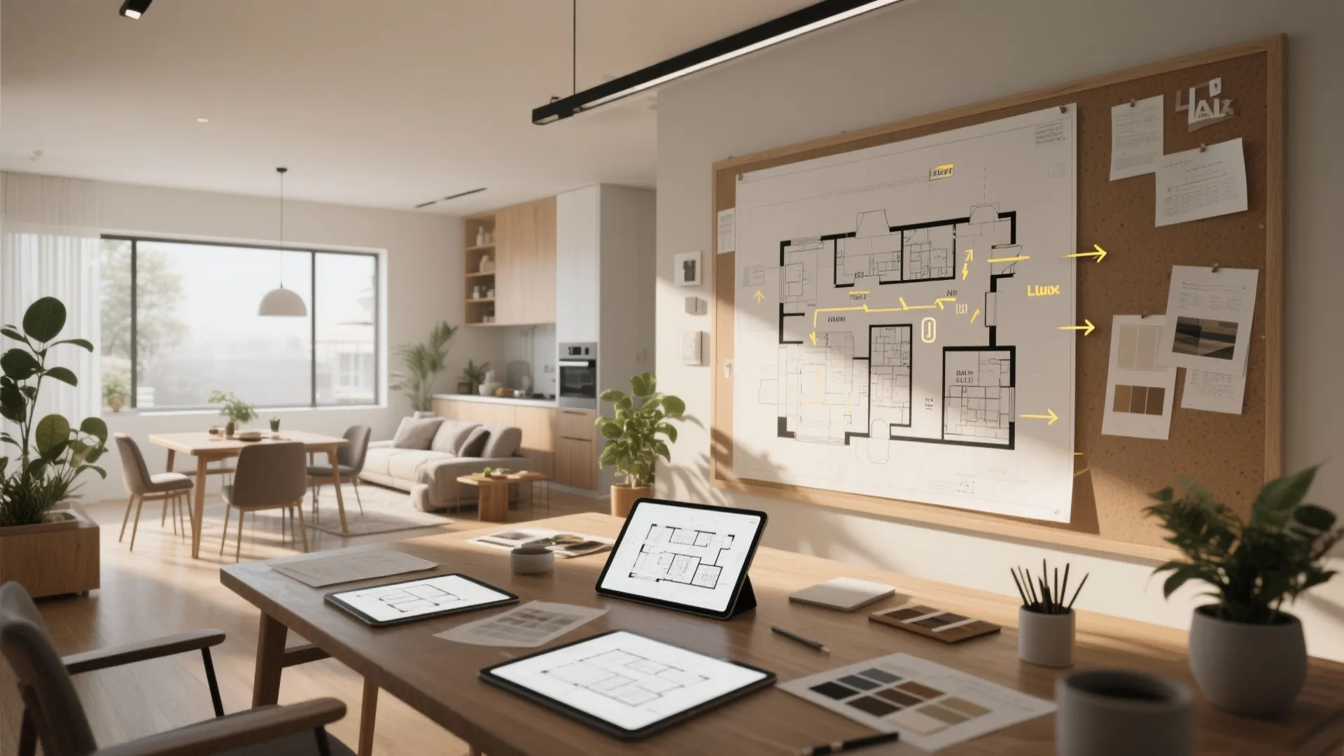 AI House Plan Design Generator: Revolutionize Your Home Design with AI Technology