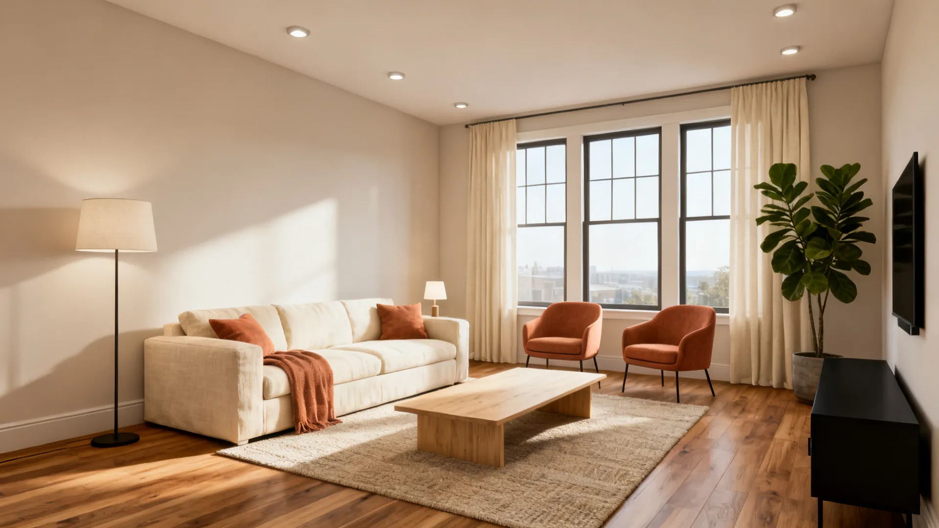 Can AI Design a House? What AI Can Do