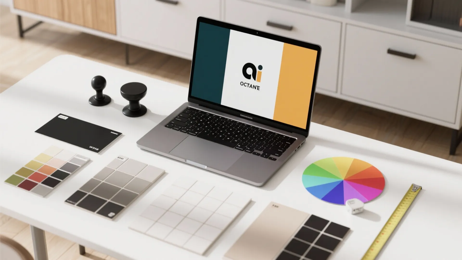 5. Use Tech to Visualize Before You Spend