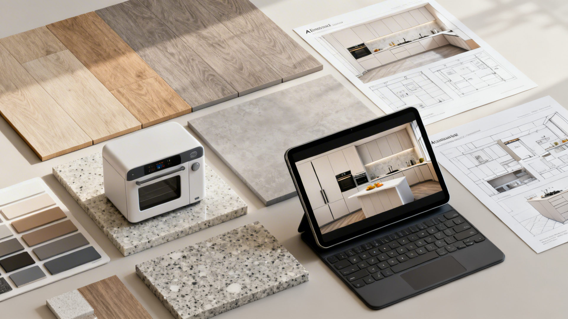 Picture Idea: Kitchen Renovation Cost Too High 2026 Budget Ranges