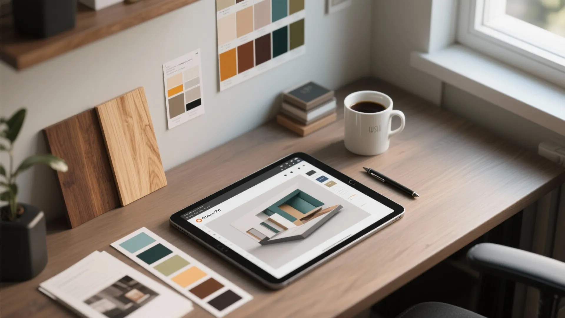 5. Let technology guide decisions — but keep the human touch