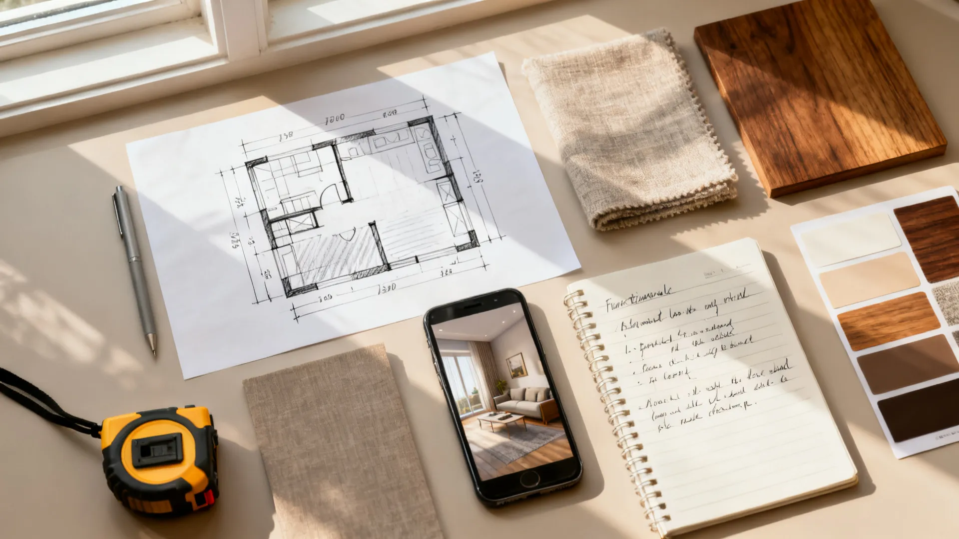 When AI Fits the Workflow — and When It Doesn't