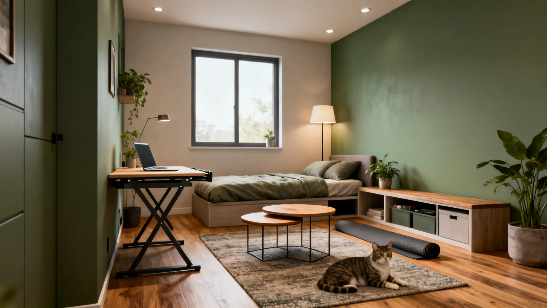 Use ChatGPT to Decorate a Room — 5 Smart Ideas