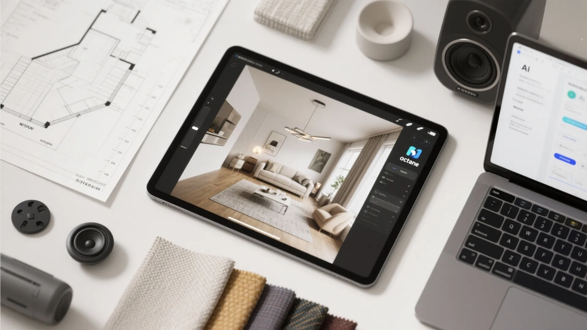 5. Make decisions with smart visualization and AI assistance