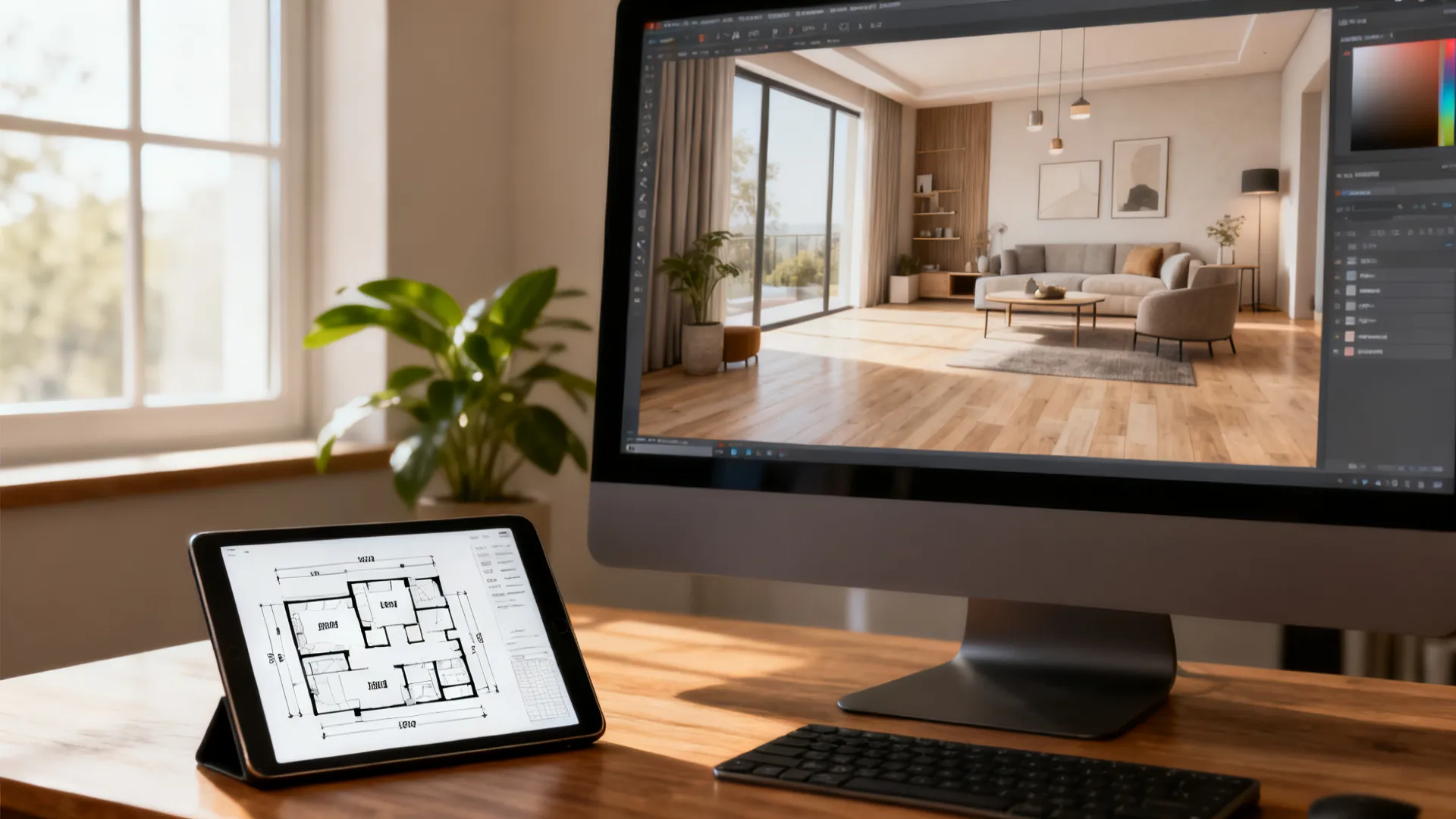 Best AI Home Design Tools