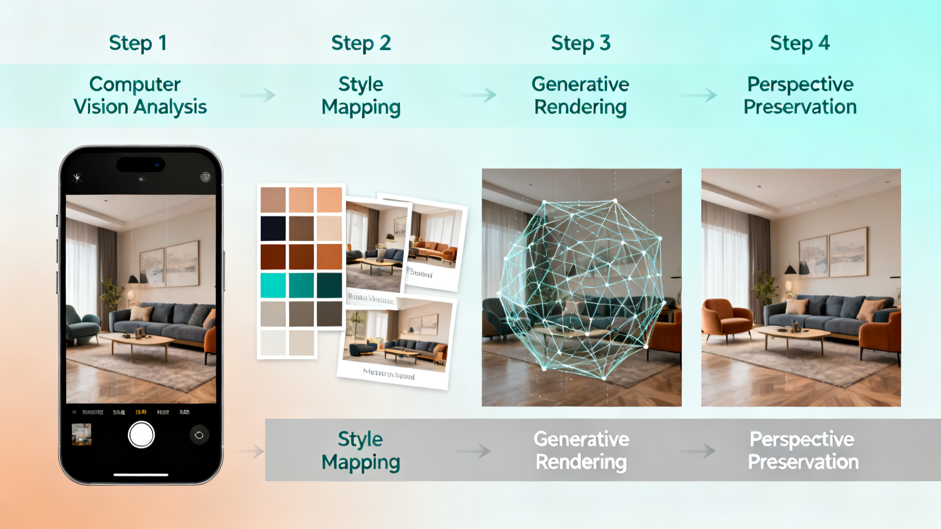 ai home design free best tools to transform your space compare the top ...