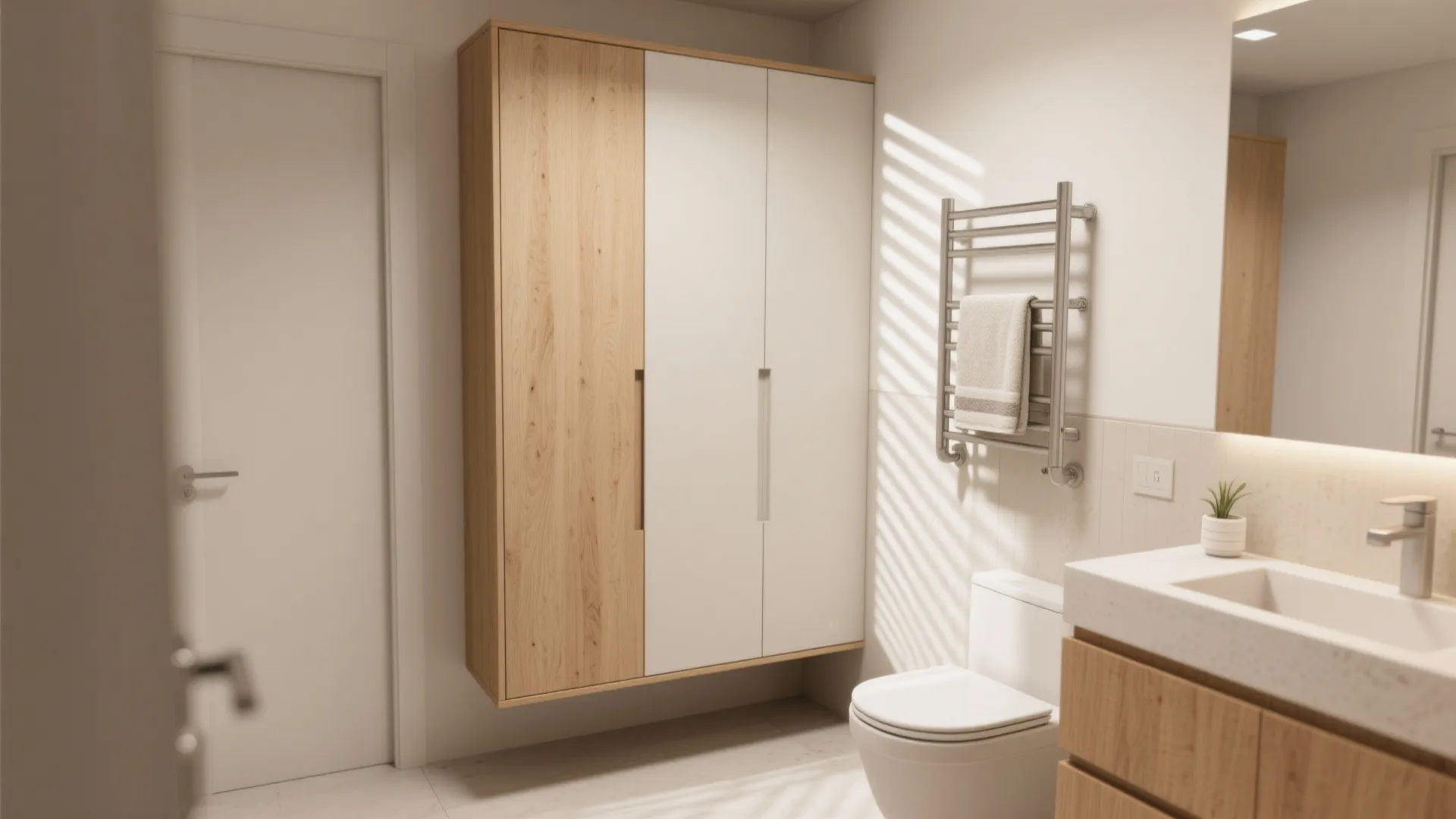 Tip 4: Improve Airflow with Tiny Layout Tweaks