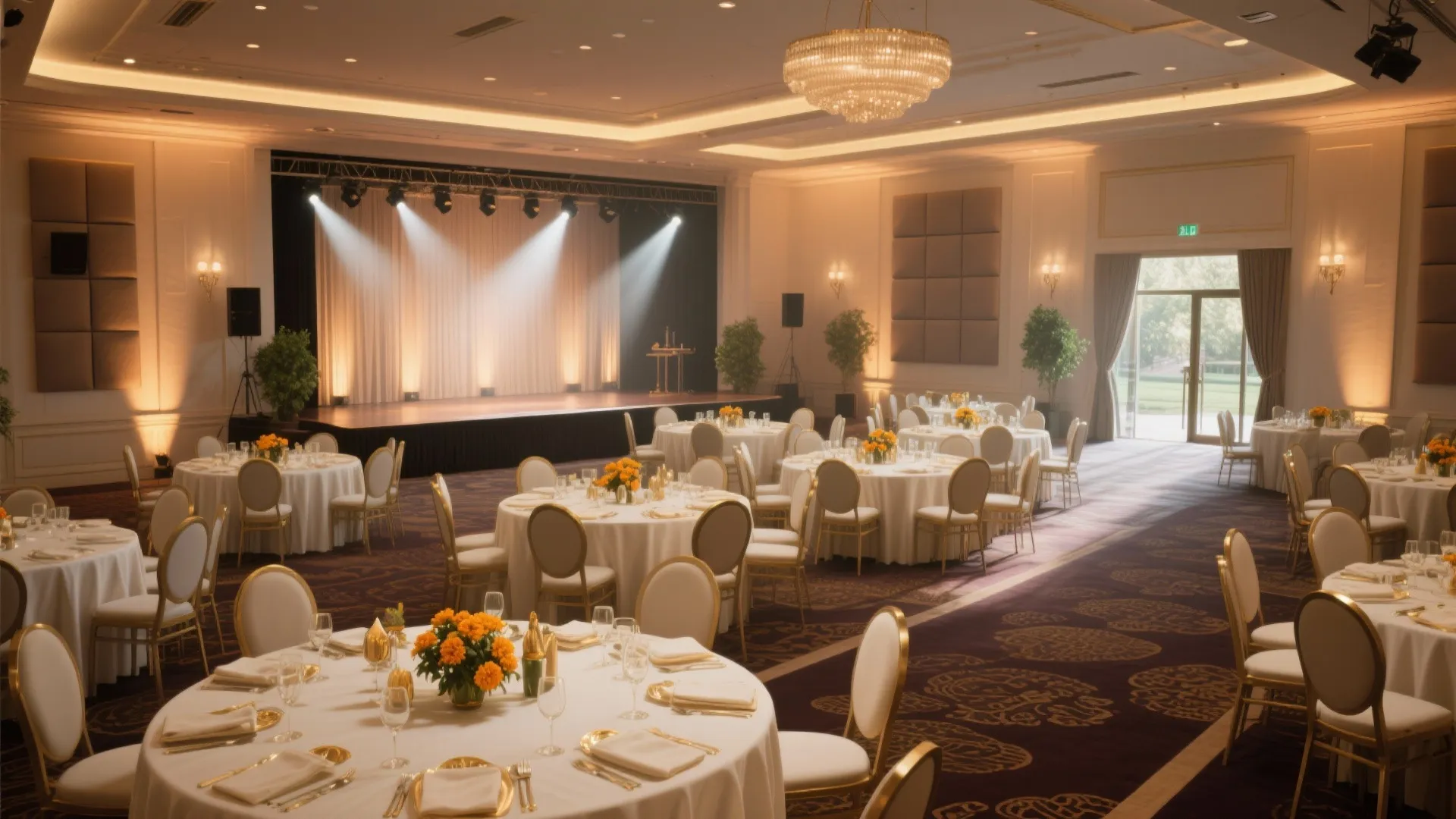 Banquet Halls in Airoli: The Ultimate Venue Selection Guide: Fast-Track Guide to Choosing Airoli’s Best Banquet Venues