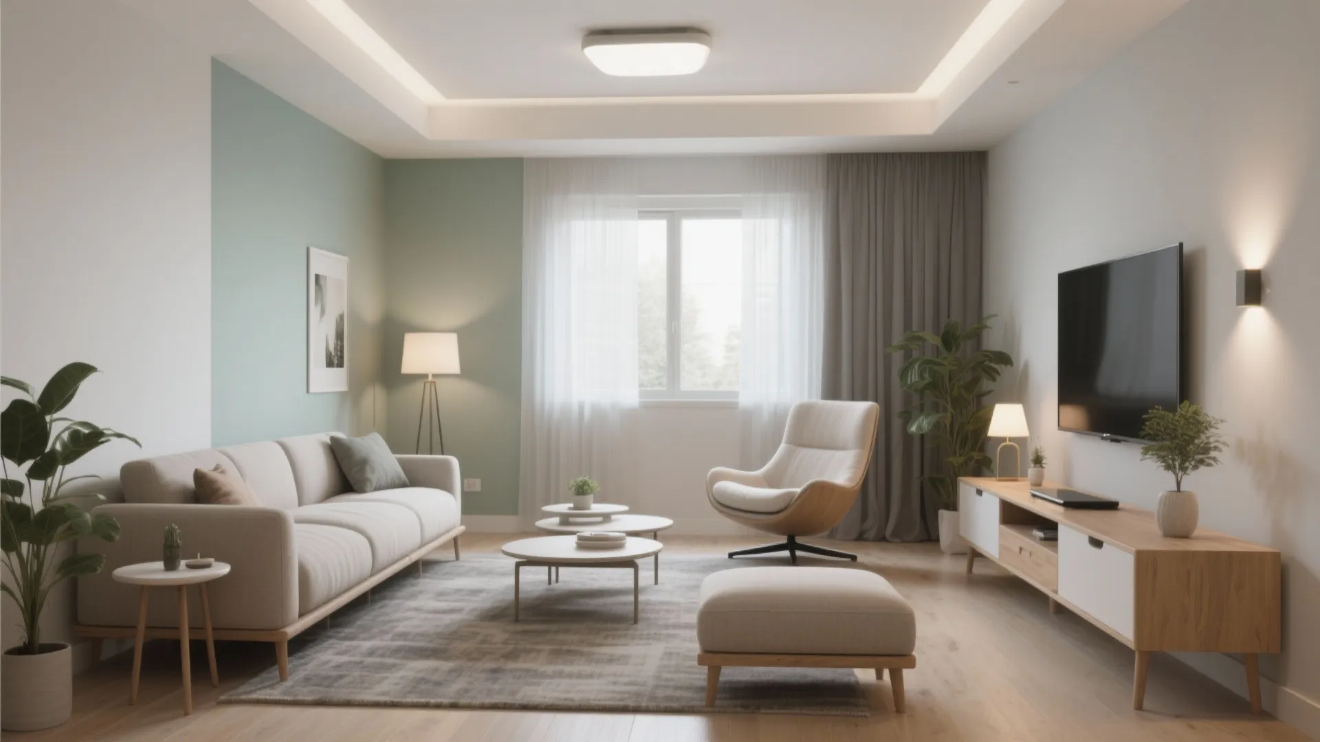 Living Room Set Ideas for Small Space: Maximize Every Inch: 1 Minute to Smart Living Room Sets for Small Spaces