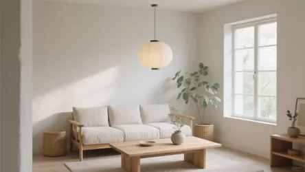 5 Light Paint Colors for Small Rooms That Really Work