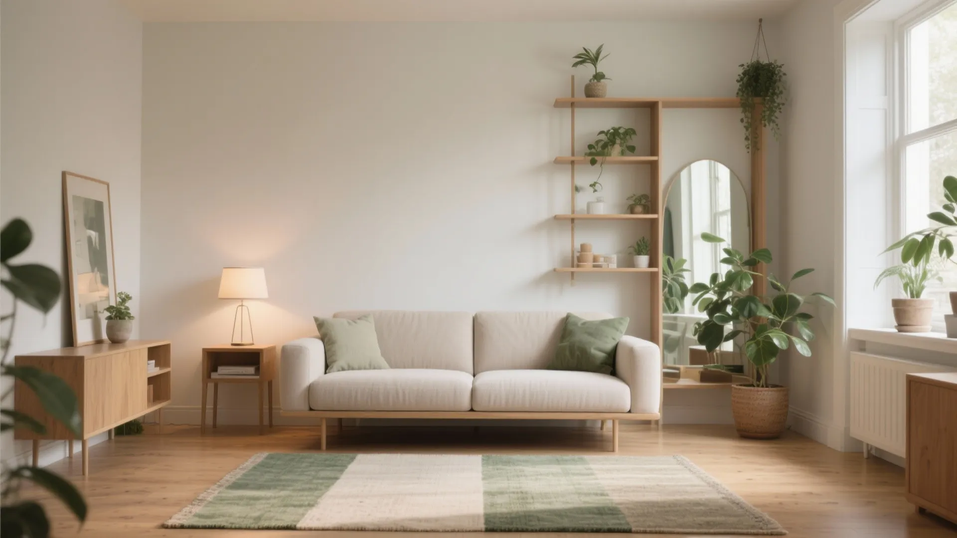 Furniture Set Up for Small Living Room — 5 Ideas: Practical, creative furniture setups for tiny living rooms based on 10+ years of hands-on projects