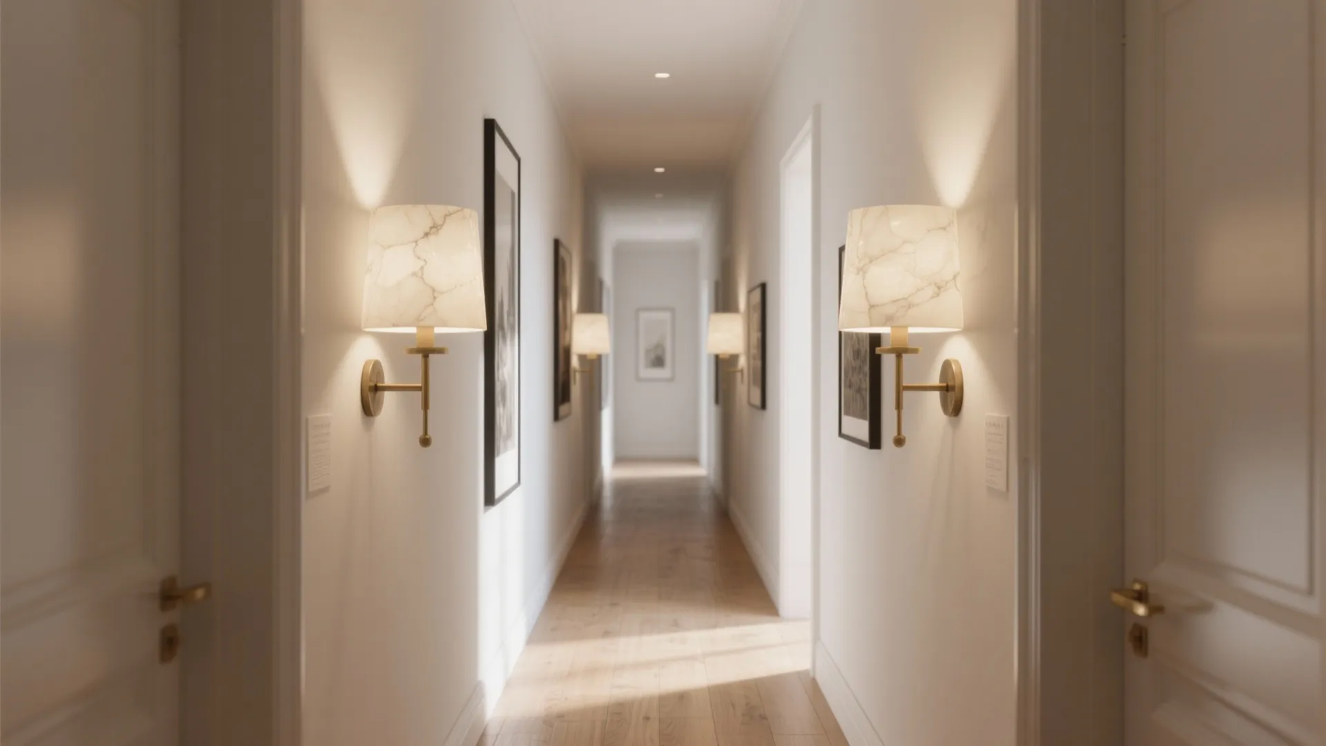 5 Alabaster Wall Sconces Ideas: Creative small-space lighting ideas using alabaster wall sconces I’ve used in real projects