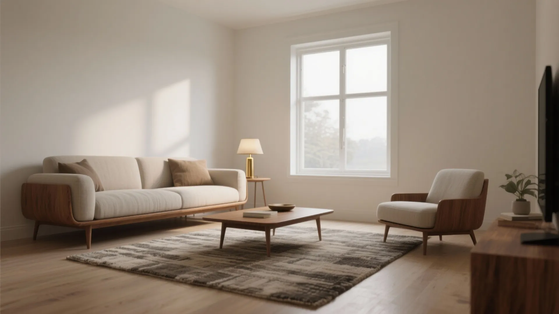 Best Sherwin-Williams Interior White Paint: 5 Picks
