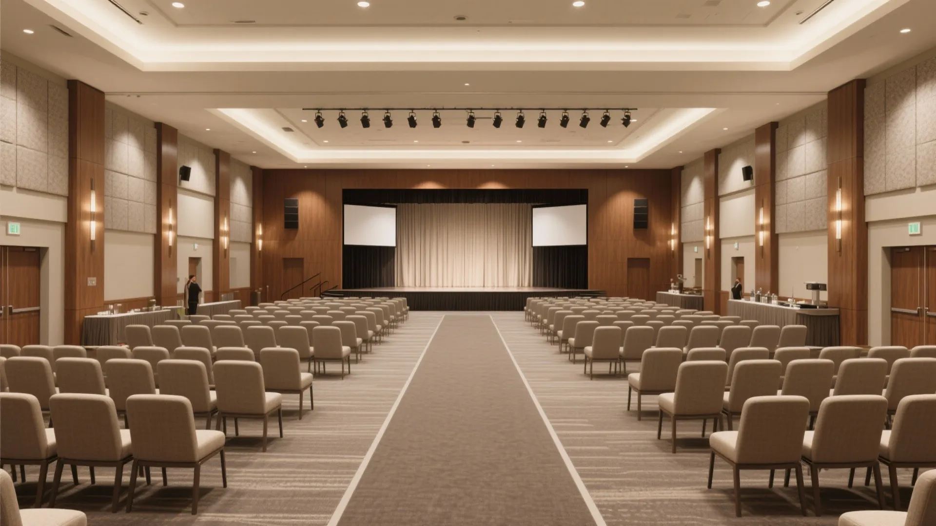 Alankaran Hall Design Guide: Maximize Space and Style: Fast-Track Guide to Alankaran Hall Décor That Saves Time and Effort